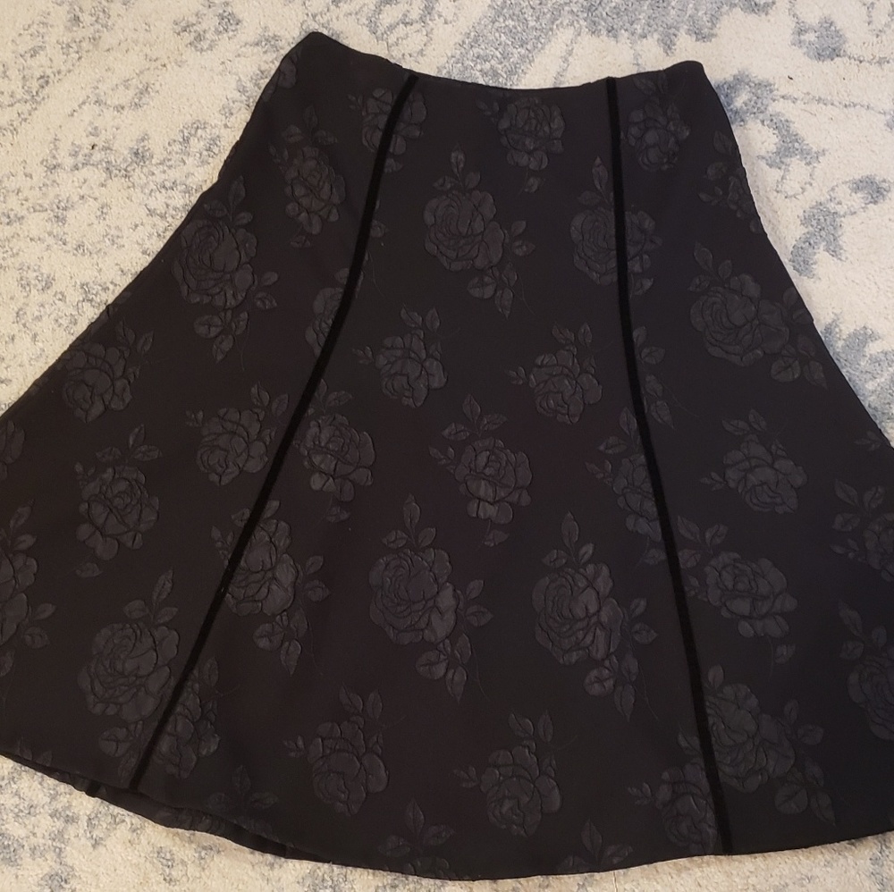 East 5th Skirt